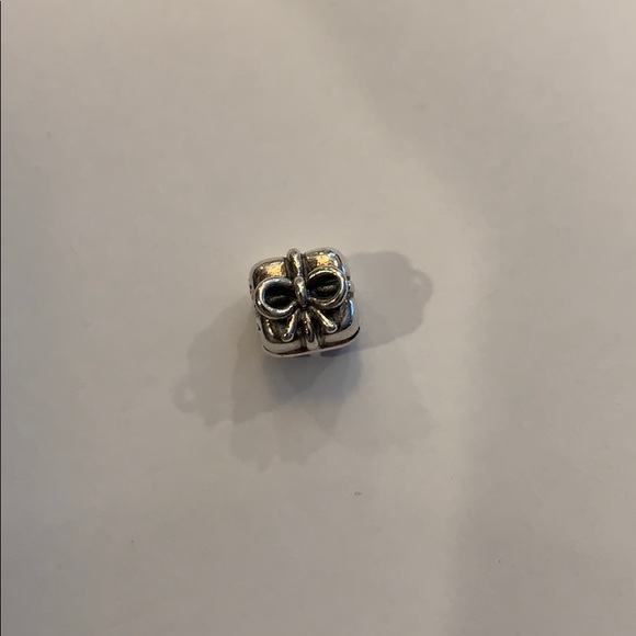 Pandora charm - Picture 3 of 3